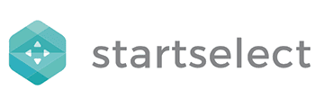 startselect-logo